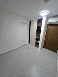 Blk 88C Dakota One (Geylang), HDB 4 Rooms #524467401